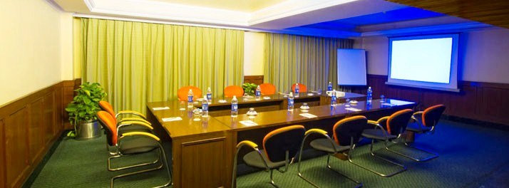 258/The Piccadily - Lucknow 03.jpg